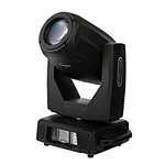 moving head wash，led dance floor lights，3d led dance floor，led mirror dance floor，led dance floor tiles，led curtain，wedding curtain，stage light，led star curtain，led moving head，moving head stage lights，led laser light，cmy led moving head light ip65